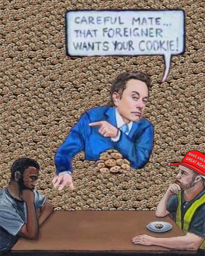 Sunday Funny