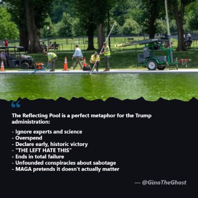 Click to read the article! photo