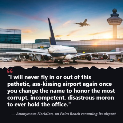 Click to read the article! photo