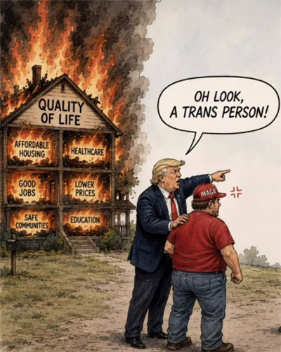 Sunday Funny
