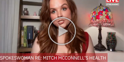 Click to watch Sunday Funny