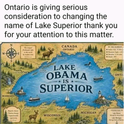 Sunday Funny