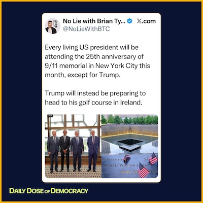 Click to read the article! photo