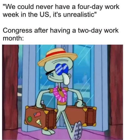 Sunday Funny