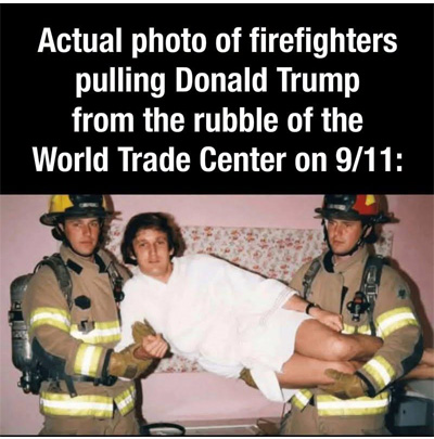 Sunday Funny