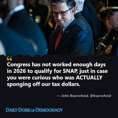 Click to read the article! photo
