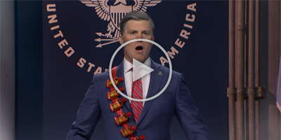 Click to watch Sunday Funny