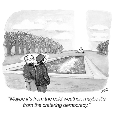 Sunday Funny