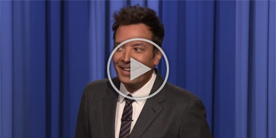 Sunday Funny
