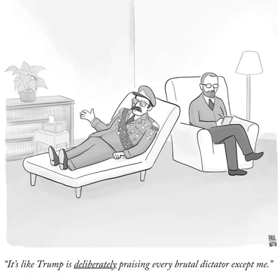 Sunday Funny